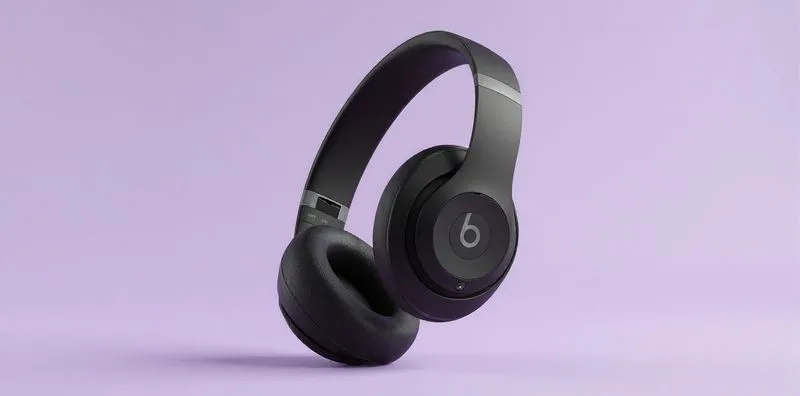 Beats Studio Pro at $169.95 on Amazon (was $299.99)