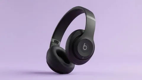 Beats Studio Pro at $169.95 on Amazon (was $299.99)