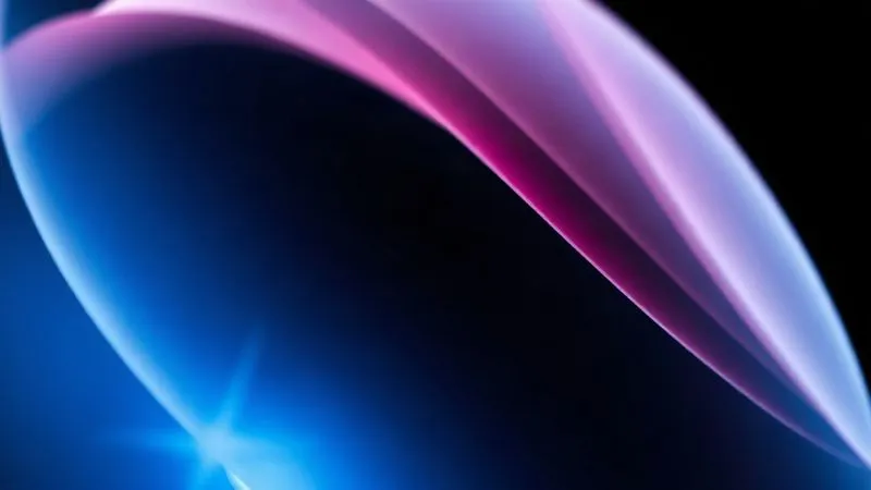 iOS 27 arriva con Siri AI, app più veloci e iPhone Handoff
