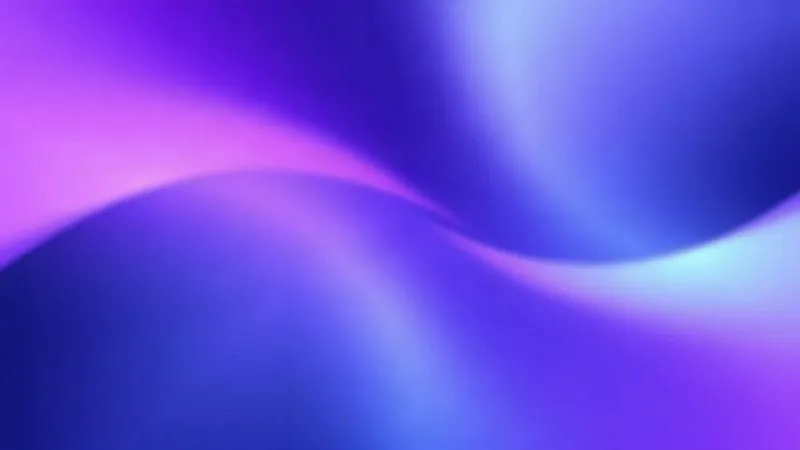 App Gemini : panneau latéral, skills Customize, nouveaux réglages