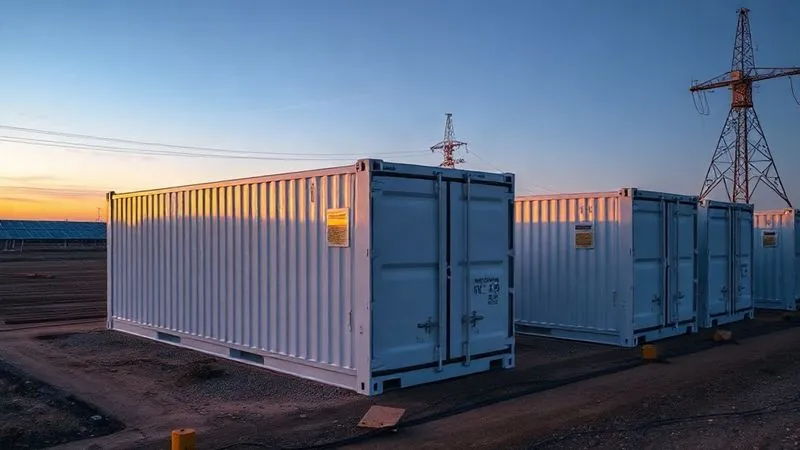 Tesla Megapack 3: parte la produzione in Texas, specifiche e Megablock