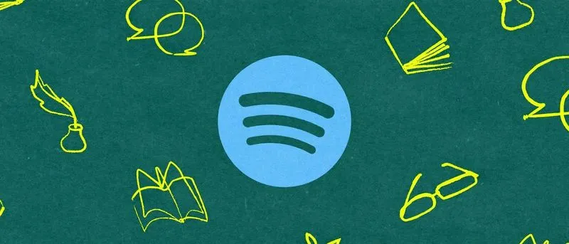 Audiolibri Spotify: oltre 180 mercati entro fine 2026
