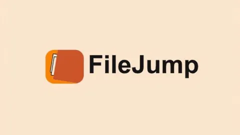 FileJump 2TB Cloud Storage Lifetime at $59 at StackSocial (was $467): 87% off