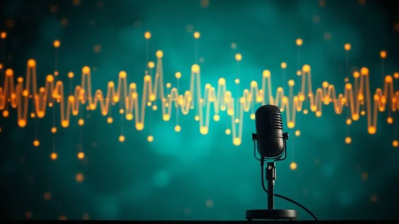 Google Launches Gemini 3.8 Live With Extended Thinking for Voice Agents