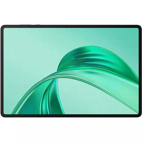 Honor Pad X8a 128 Go (Space Grey) à 149,99 € chez Boulanger (au lieu de 199,99 €) : −25 %