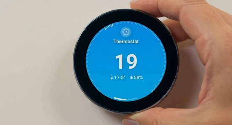 LG unveils Homi Portal, its multi-brand smart home hub