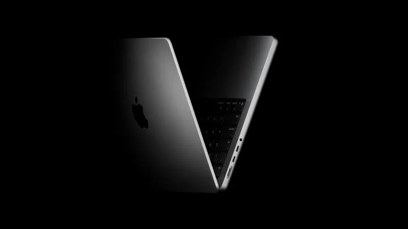 MacBook Pro OLED tactile : ce qu’on attend d’Apple le 27 octobre