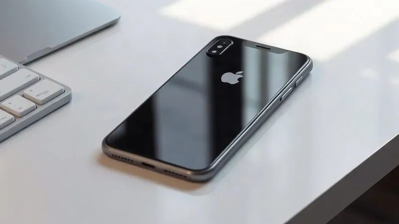 iPhone 18 Pro e Pro Max: prezzi, A20 Pro e date di preordine