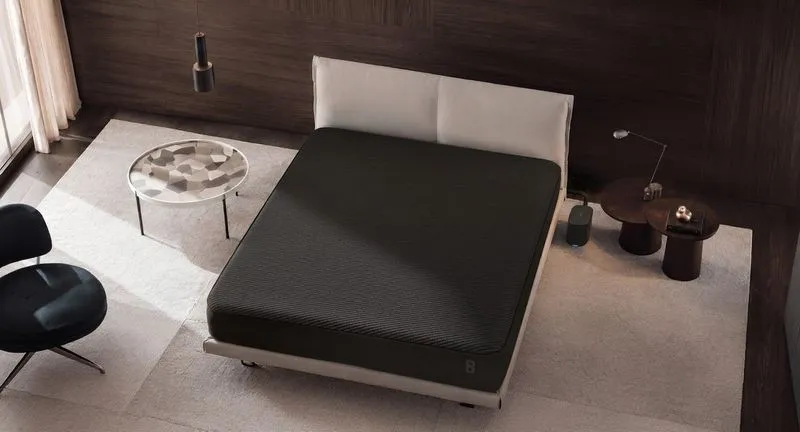 Eight Sleep unveils the Pod 6: 18 sensors and 20% faster cooling