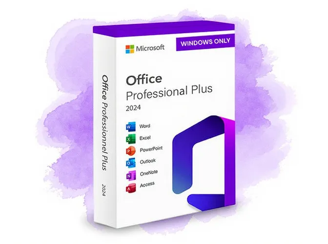 Microsoft Office 2024 Pro Plus lifetime at $49.97 on StackSocial (was $249.99) — 80% off