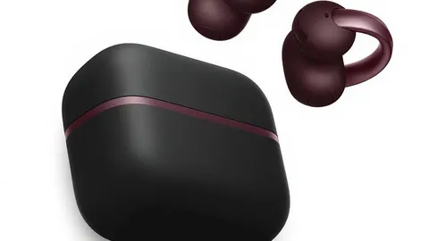 Soundcore AeroClip 2: open-ear a 169,99 $ con claridad Guinness