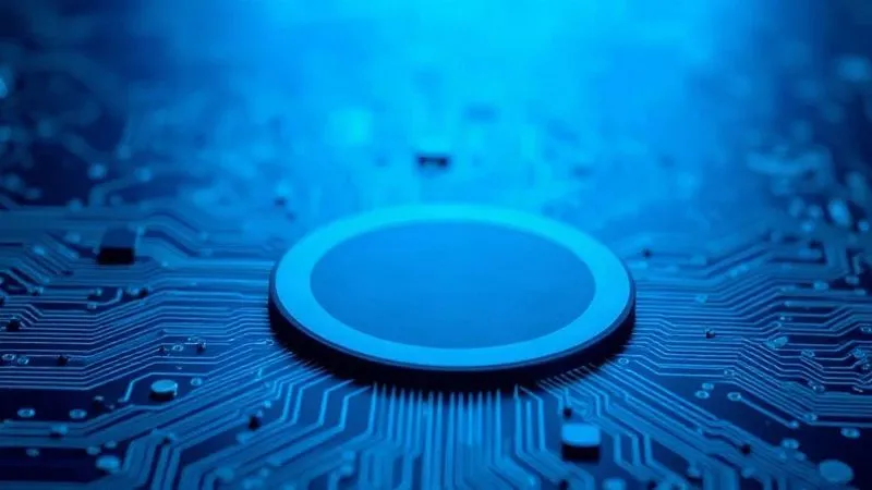 OpenAI Synopsys GPT-Synopsys: AI Chip Design Deal Oct 2026