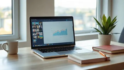 ChatGPT Slides arrive : créer, coéditer et exporter ses présentations vers PowerPoint, d’abord pour Pro et Business