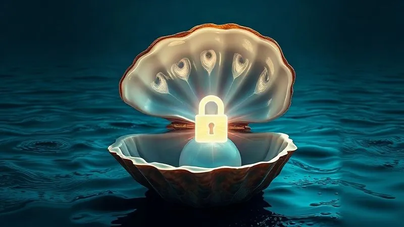 OysterVPN à vie à 29,99 $ sur StackSocial (au lieu de 199,97 $)