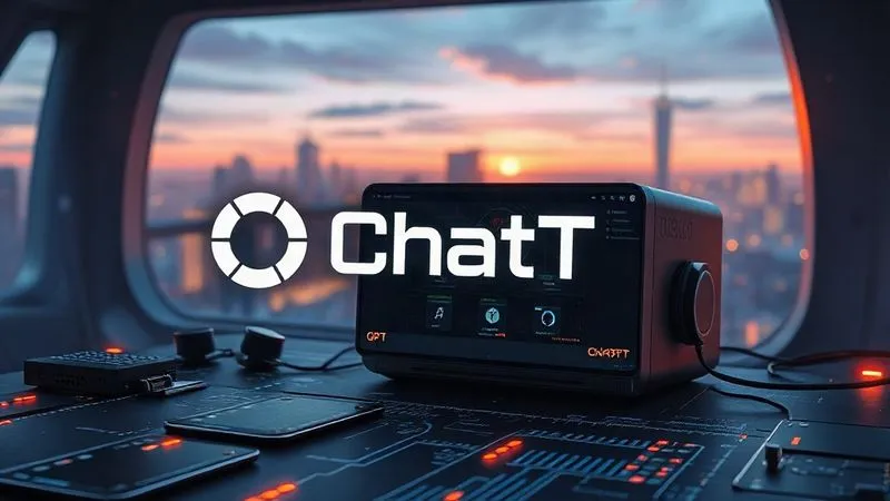 OpenAI GPT-6 Astra franchit le seuil cyber « Critical »