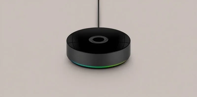 Test Homey Pro 2026 : le hub domotique le plus puissant du marché