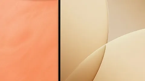 OPPO F35 Series India: 8000mAh From ₹38,999 Oct 5