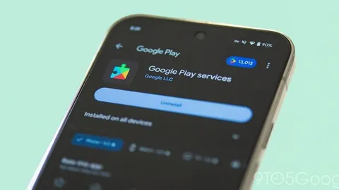 Google Wallet Can Scan Receipts; Ask Play Summarizes Reviews
