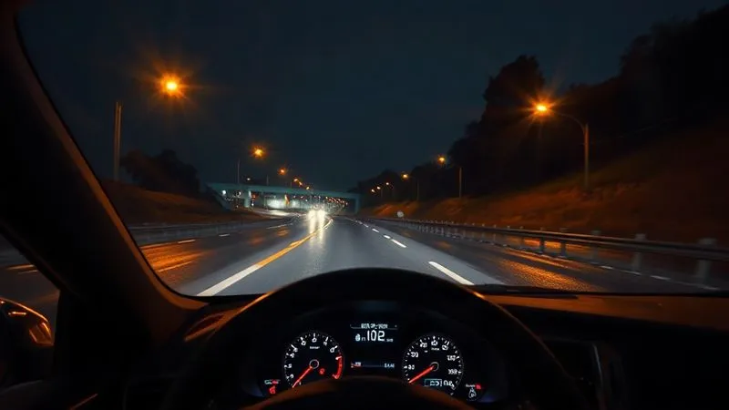 Tesla FSD v14.3.9 añade Automatic Collision Evasion en conducción manual