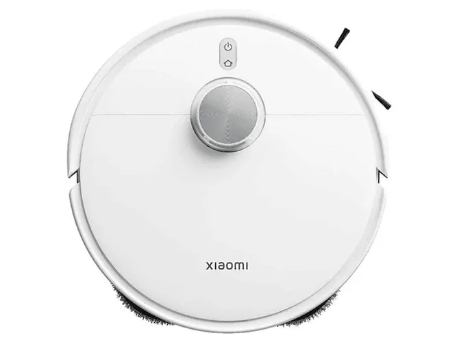 Xiaomi Vacuum S40 Pro a 169 € en MediaMarkt (antes 219 €): −23 %