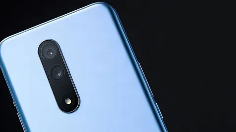 OnePlus 16 : 5,38 millions de points AnTuTu et un capteur photo de 200 MP