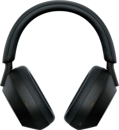 Sony WH-1000XM5 Wireless Noise Cancelling Headphones (Black) at $228 at Best Buy (was $398): 43% off