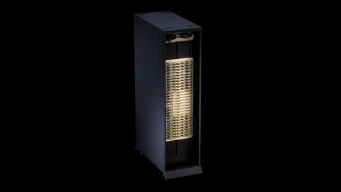 CoreWeave Vera Rubin NVL72 en vivo: Cognition 4,8× oct 2026