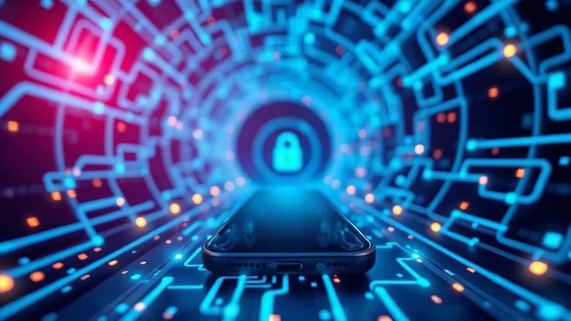 NordVPN septembre 2026 : jusqu’à −75 % + 3 mois offerts