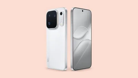 OPPO Find X10 Pro Max: Triple 200MP Cameras, China Price