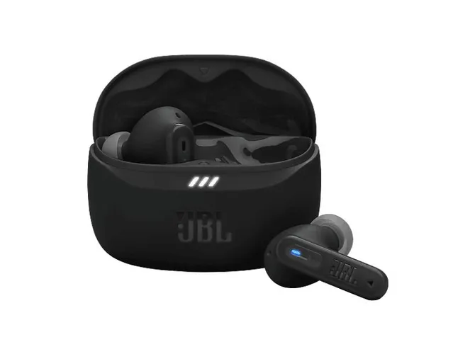 JBL Tune 255NC a 54 € en MediaMarkt (antes 69 €): −22 %
