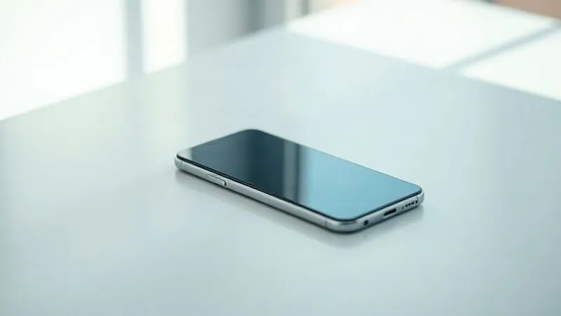 Samsung Galaxy S26 FE en Inde à 79 999 ₹ avant la vente du 18 septembre