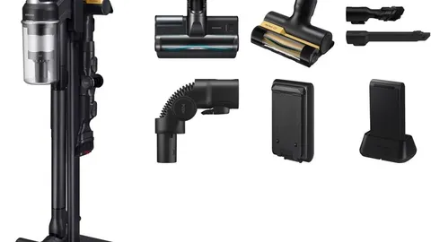 Samsung Jet 95S Pet Extra à 399 € chez Boulanger (au lieu de 599 €) : −33 %