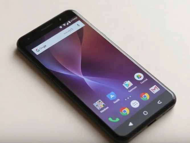 Google déploie 5 nouveautés Android en septembre : Gemini, Motion Assist, Guided Vision
