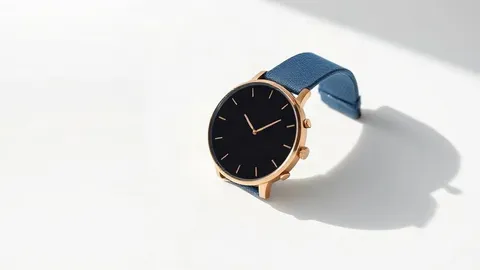 Pack Samsung Galaxy Watch8 40 mm BT + bracelet Navy à 279,99 € chez Boulanger (au lieu de 329,99 €)