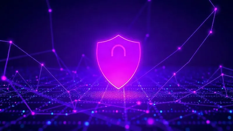 VPN Forever à vie à 29,99 $ sur StackSocial (au lieu de 395 $) — −92 %