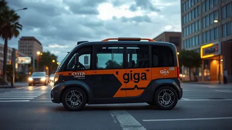 NHTSA audite le Cybercab sans volant de Tesla