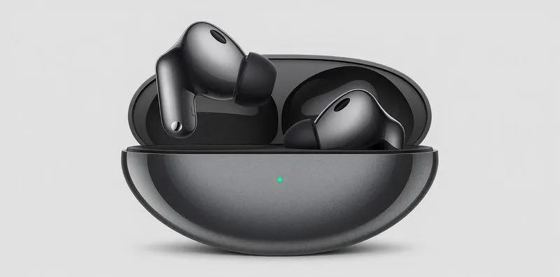 Huawei FreeBuds Neo at €109.99 on Huawei FR (was €129.99)