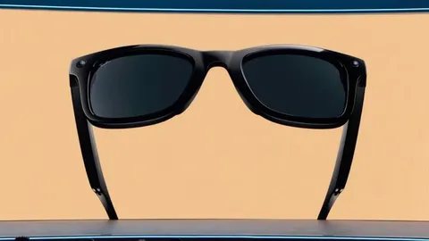Ray-Ban Meta Audio: Camera-Free AI Glasses From $349