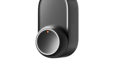 SwitchBot Lock Ultra Touch Combo at €179.99 on Amazon.fr (was €249.99) — 28% off