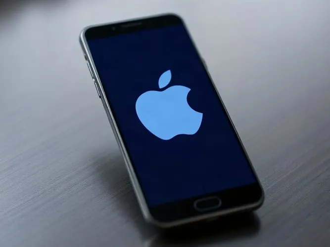 Samsung, Apple and Google face a US probe over spatial audio patents