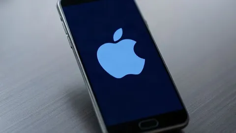Samsung, Apple and Google face a US probe over spatial audio patents