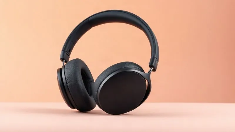 AirPods Max 2 à 449 $ sur Amazon (au lieu de 549 $)
