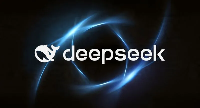 DeepSeek V4.1 Flash 1017: un modelo abierto que abarata los agentes y una API de búsqueda para todos