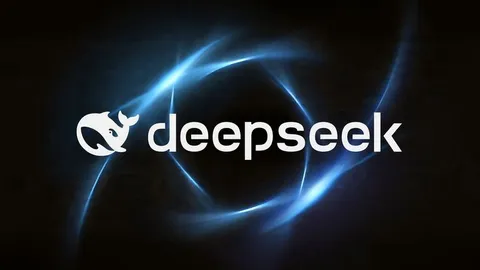 DeepSeek V4.1 Flash 1017: un modelo abierto que abarata los agentes y una API de búsqueda para todos
