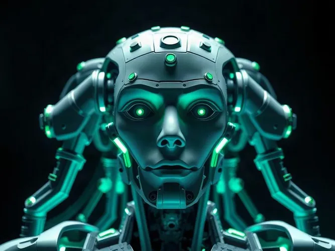 OpenAI launches GPT-6 Astra and claims the AGI era has begun