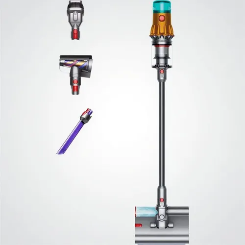 Dyson V12s Detect Submarine stick vacuum at €449 at Boulanger (was €719): 38% off