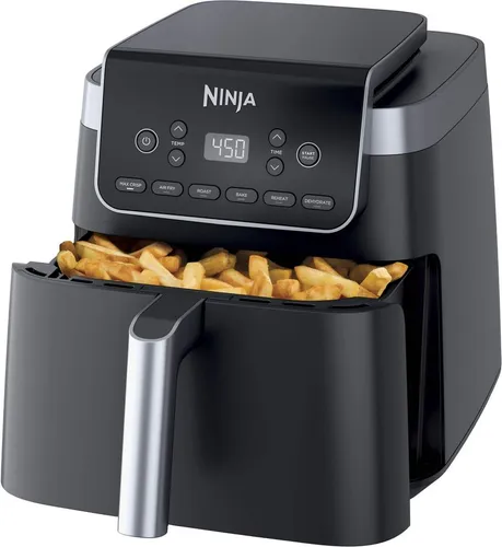 Ninja Air Fryer Pro XL (6.5 qt) at $119.99 at Best Buy (was $179.99): 33% off