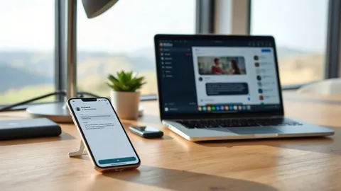 Meta Muse AI Agent Launches in the US: Apps, WhatsApp, and Paid Tiers