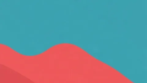 What's New in Android's September 2026 Google System Updates