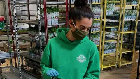Edible Garden Wins Preliminary NJEDA Approval to Sell NOL Tax Credits